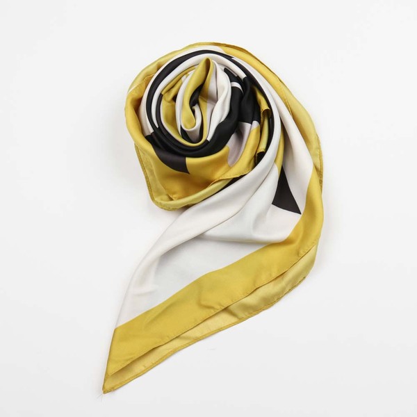 Ladies Bandana