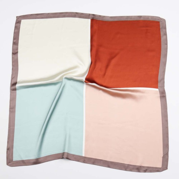 Ladies Bandana