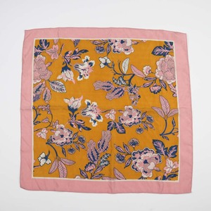 Ladies Bandana