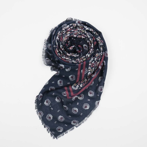 Ladies Bandana