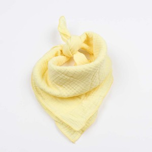 Ladies Bandana