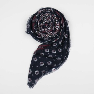 Ladies Bandana