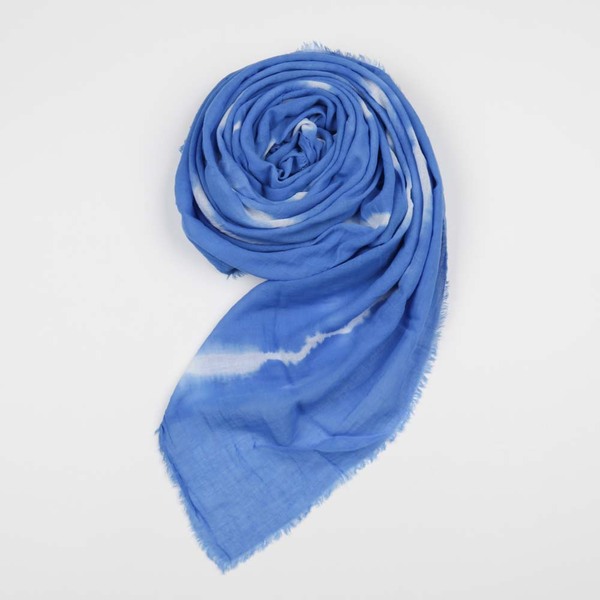Ladies Bandana