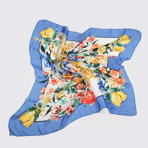 Ladies Bandana