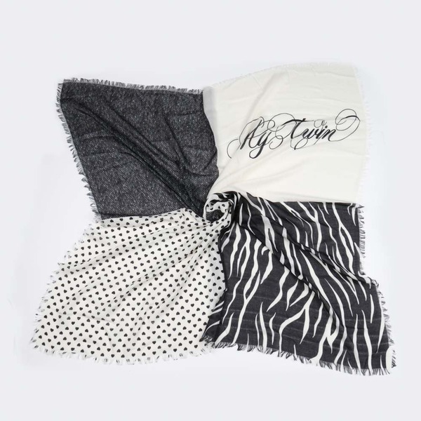 Ladies Bandana