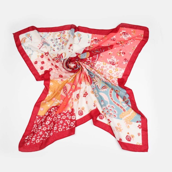 Ladies Bandana