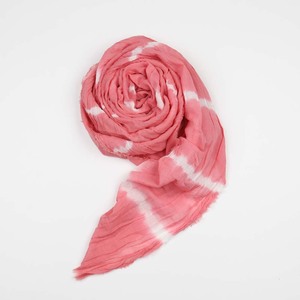 Ladies Bandana