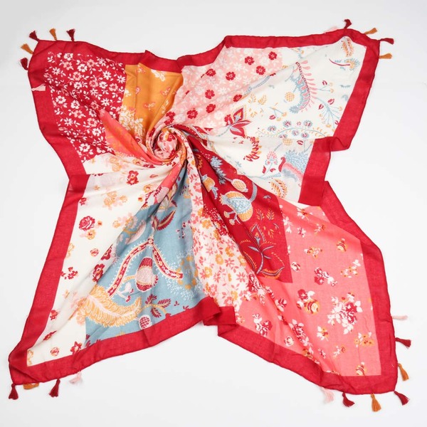Ladies Bandana