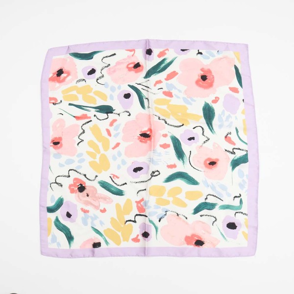 Ladies Bandana