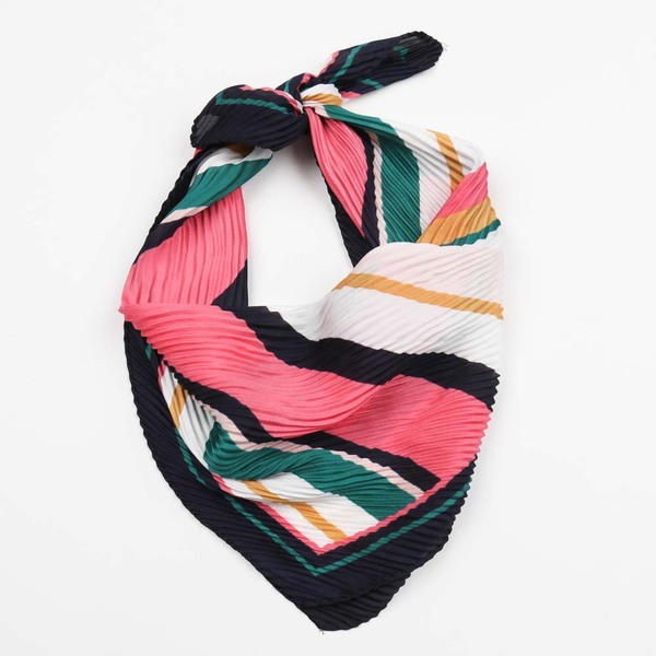Ladies Bandana