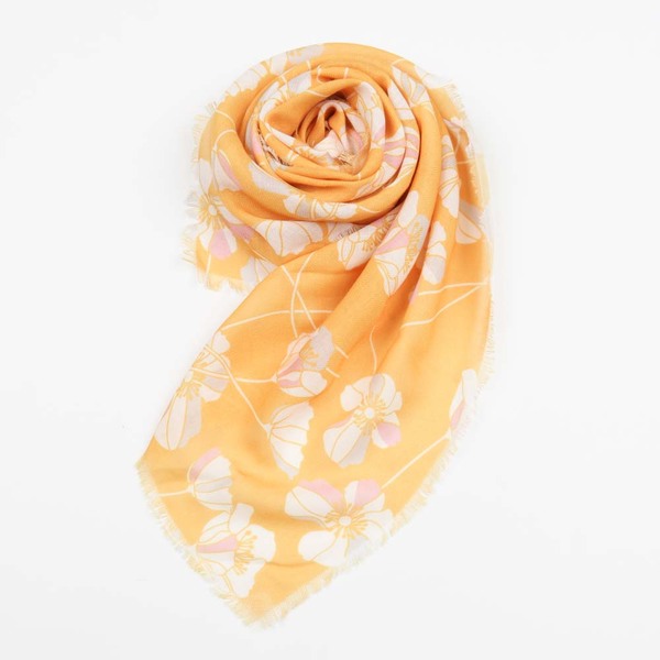 Ladies Bandana