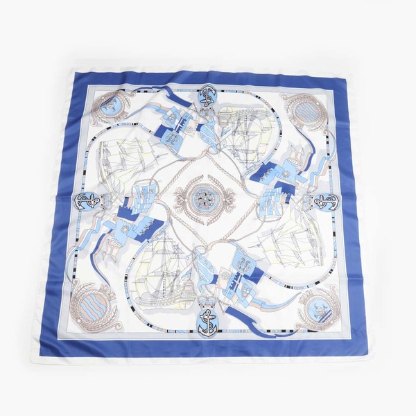 Ladies Bandana
