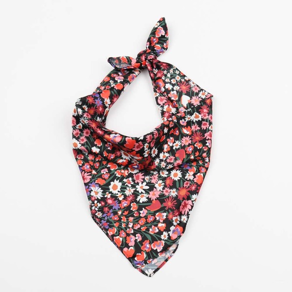 Ladies Bandana