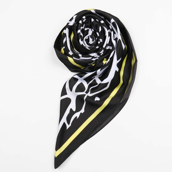 Ladies Bandana