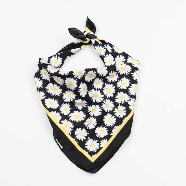 Ladies Bandana