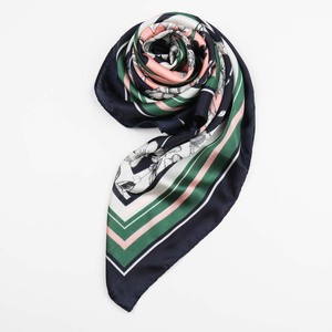 Ladies Bandana