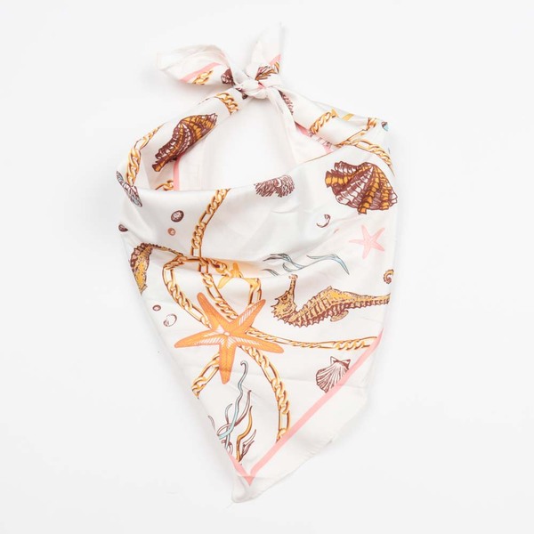 Ladies Bandana