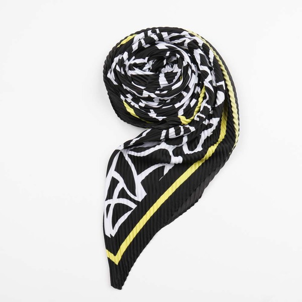 Ladies Bandana