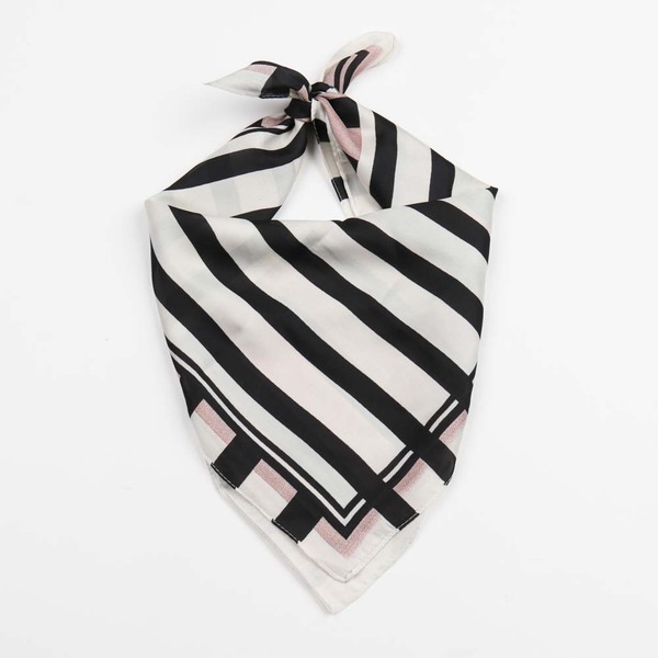 Ladies Bandana