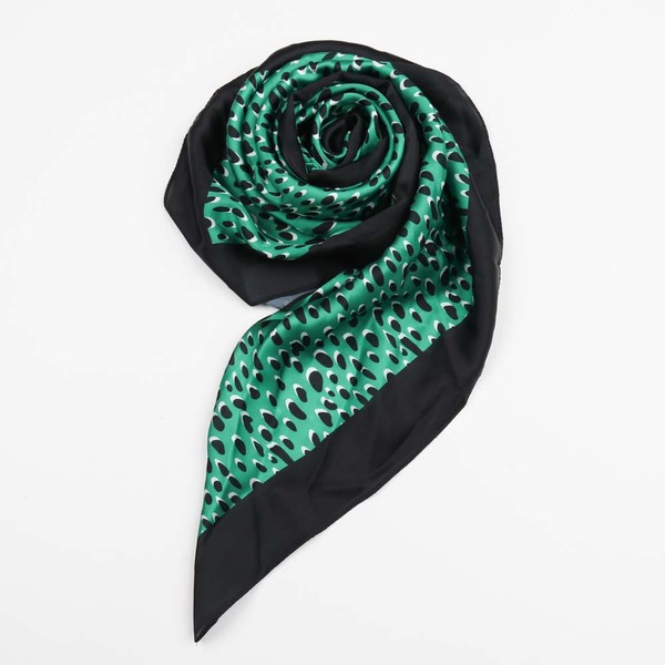 Ladies Bandana