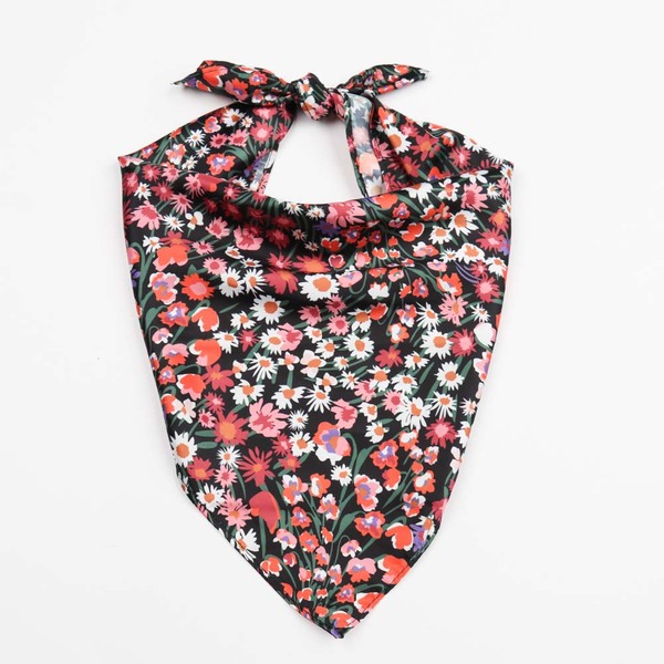 Ladies Bandana