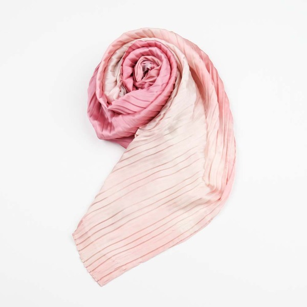 Ladies Bandana