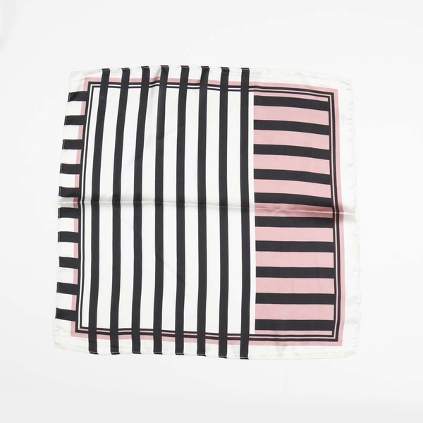 Ladies Bandana
