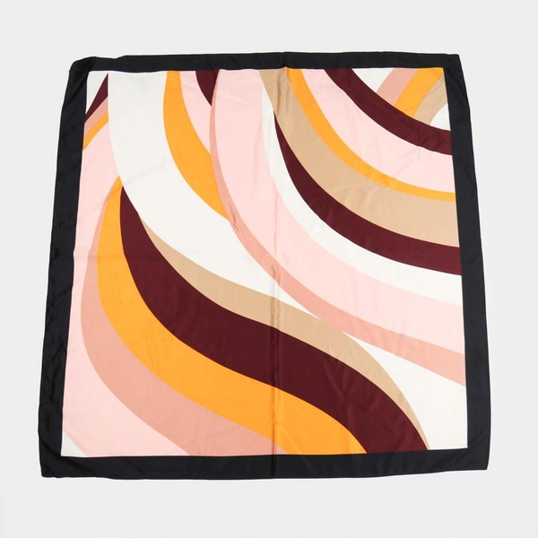 Ladies Bandana