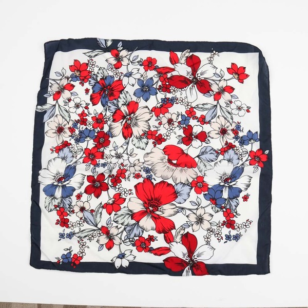 Ladies Bandana