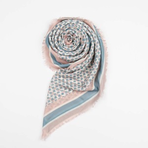 Ladies Bandana