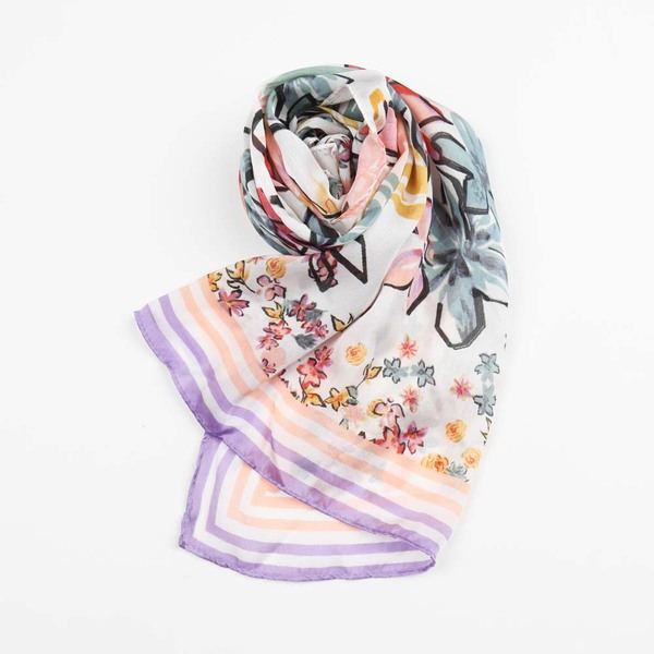 Ladies Bandana