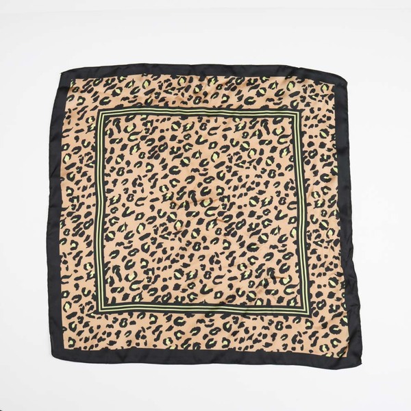 Ladies Bandana