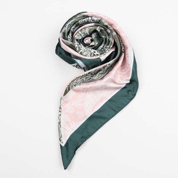 Ladies Bandana