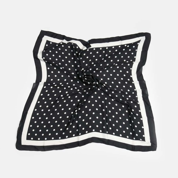 Ladies Bandana