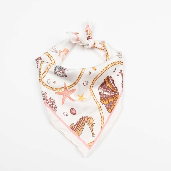 Ladies Bandana
