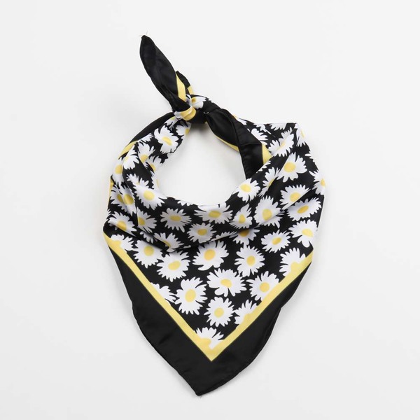 Ladies Bandana