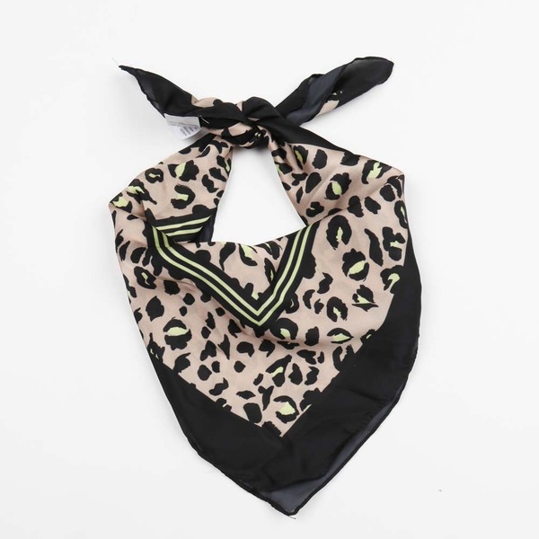 Ladies Bandana