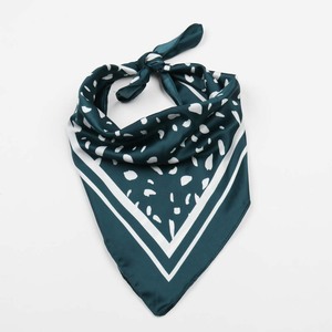 Ladies Bandana