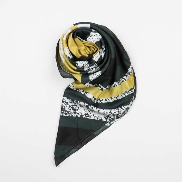 Ladies Bandana