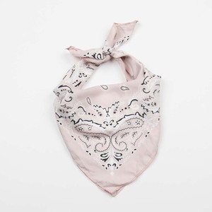 Ladies Bandana