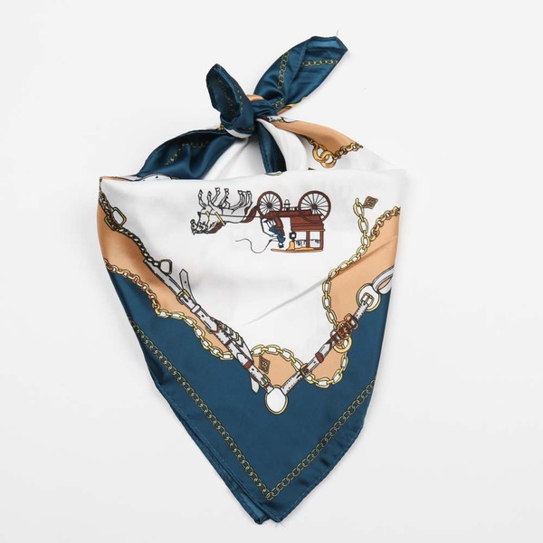 Ladies Bandana