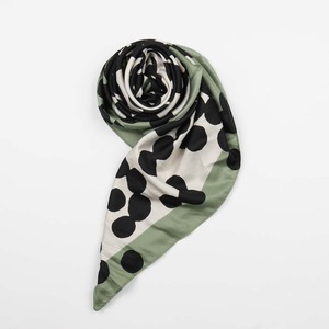 Ladies Bandana