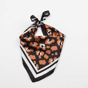 Ladies Bandana