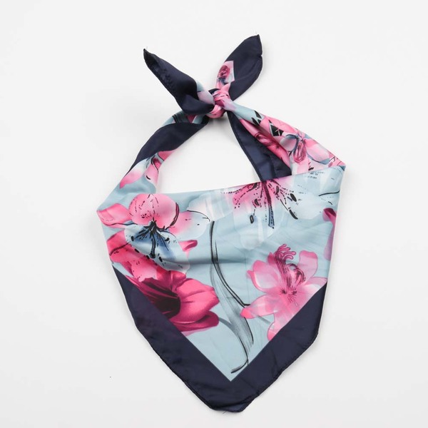 Ladies Bandana