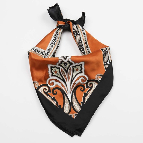 Ladies Bandana