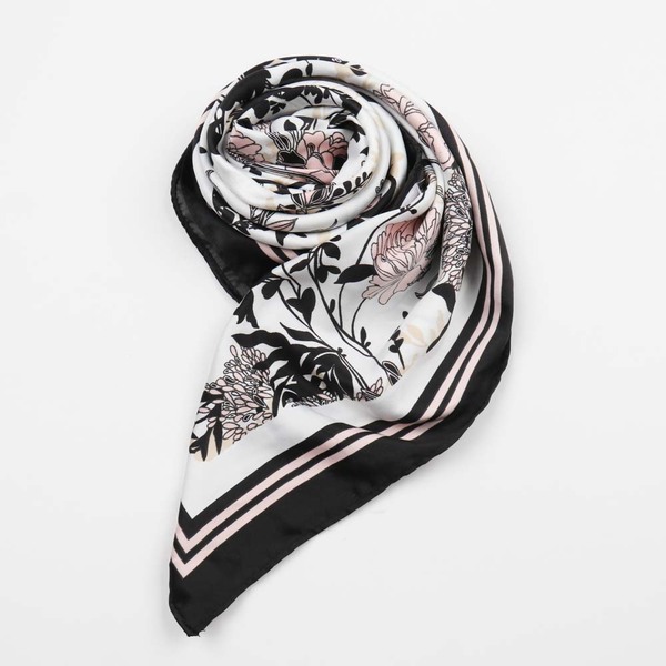 Ladies Bandana