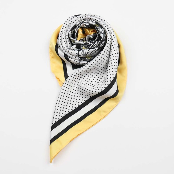 Ladies Bandana