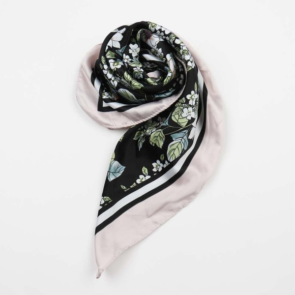 Ladies Bandana