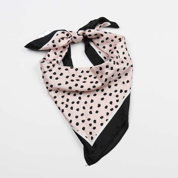 Ladies Bandana