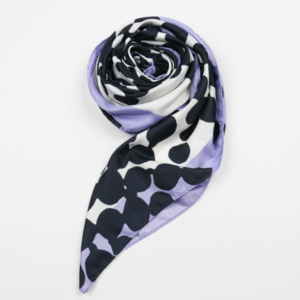 Ladies Bandana